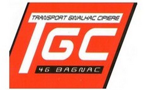 T.G.C (BAGNAC SUR CELE 46)