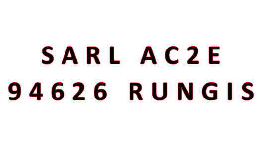 AC2E (RUNGIS 94)