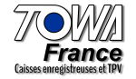 TOWA FRANCE TOWA FRANCE